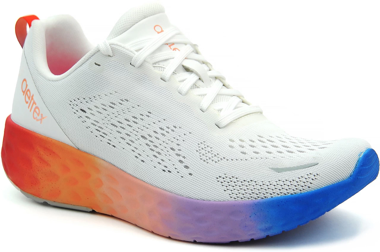 Aetrex Women's EU Danika - Image 4