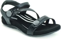 Aetrex Women's EU Jess