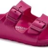Birkenstock Children's Arizona Essentials