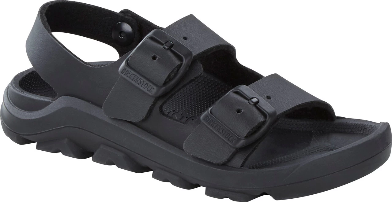 Birkenstock Children's Mogami - Image 2