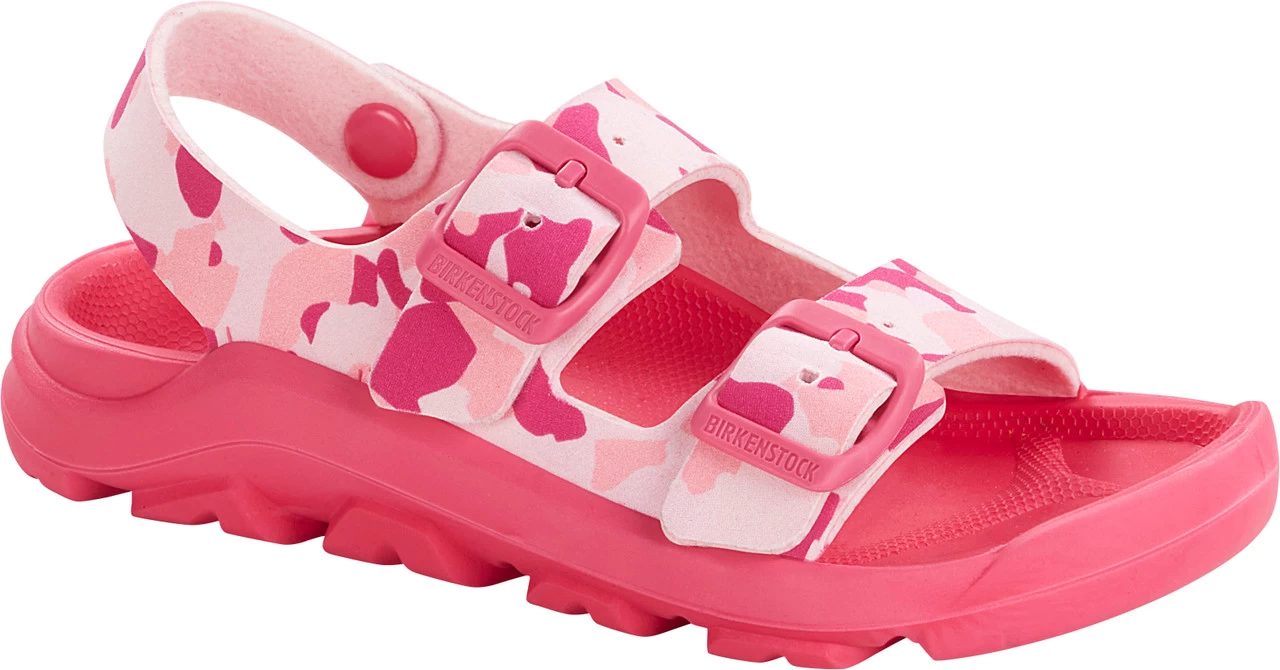 Birkenstock Children's Mogami - Image 3