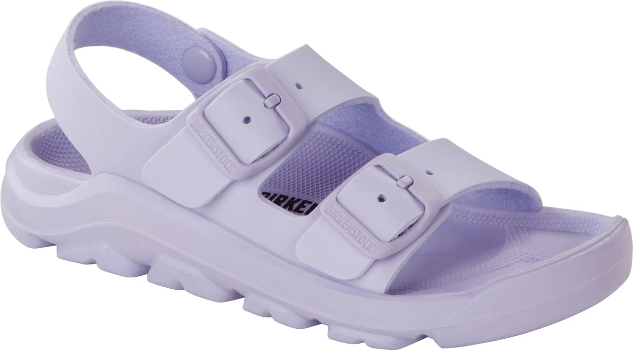 Birkenstock Children's Mogami - Image 5
