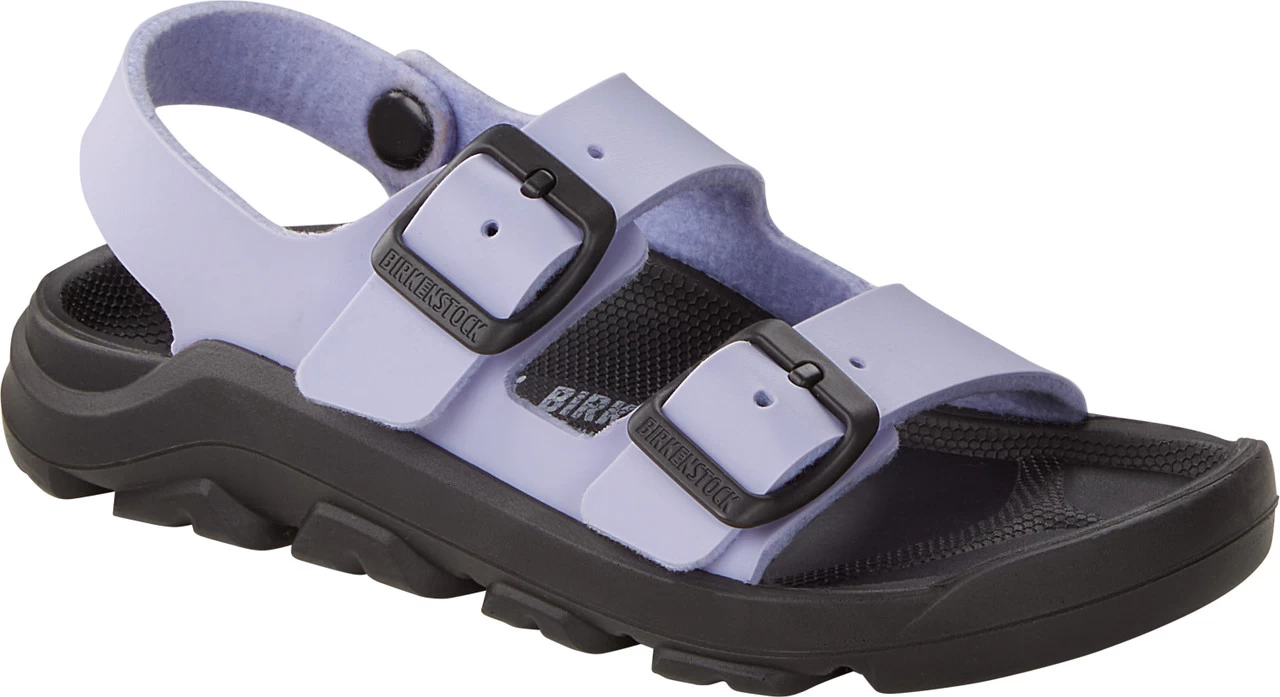 Birkenstock Children's Mogami - Image 6