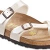 Birkenstock Women's Mayari