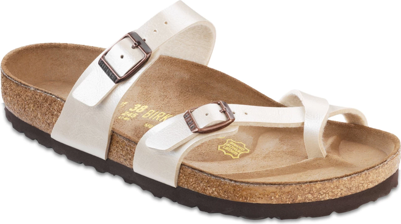 Birkenstock Women's Mayari