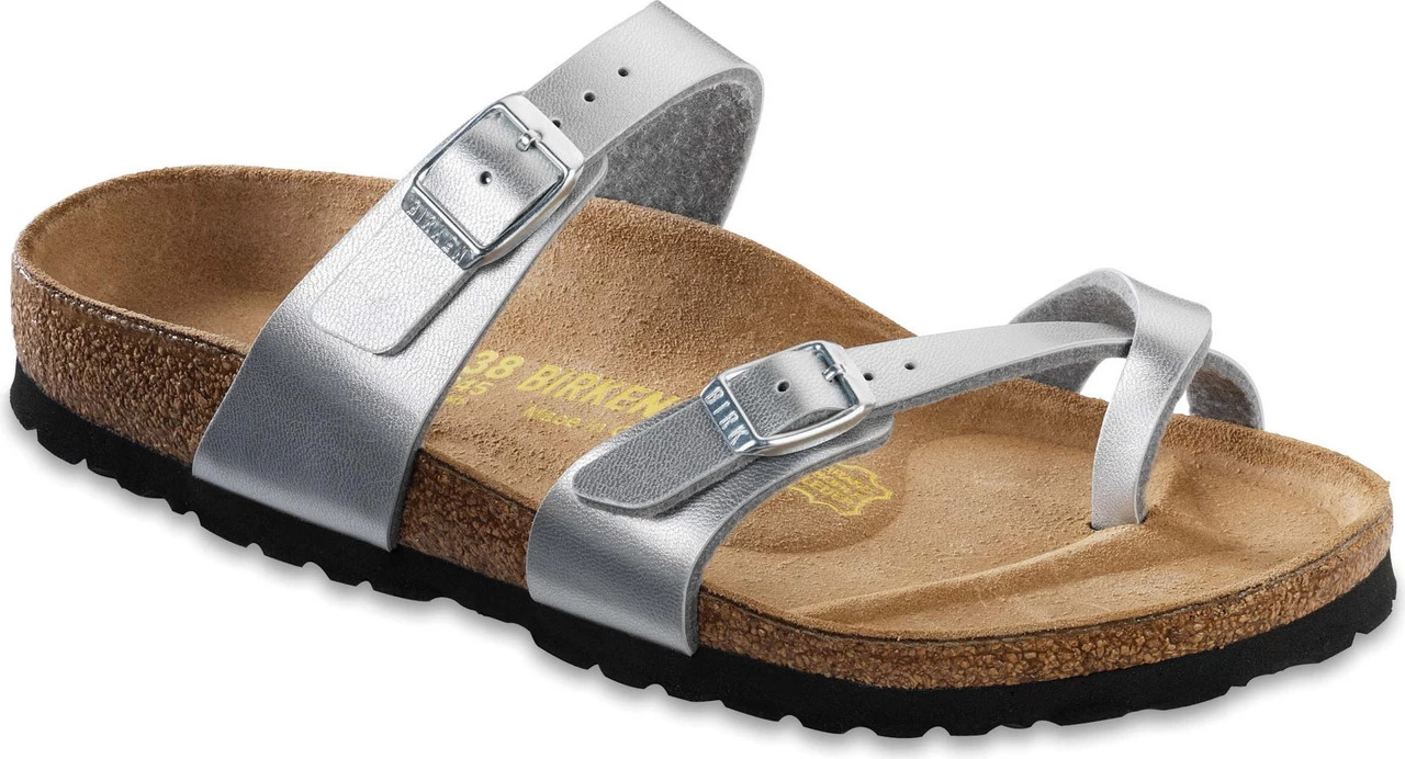 Birkenstock Women's Mayari - Image 19