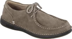 Birkenstock Women's Pasadena