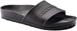 Birkenstock Barbados