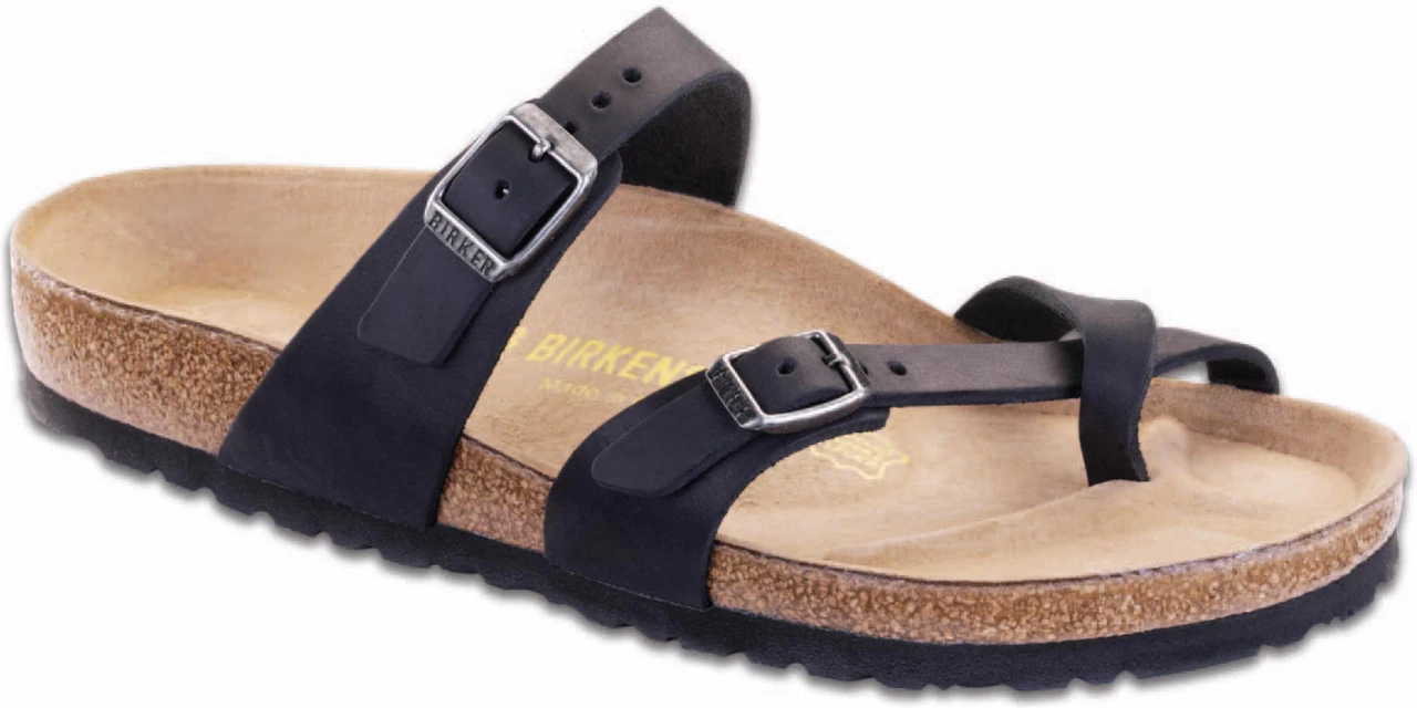 Birkenstock Women's Mayari - Image 3