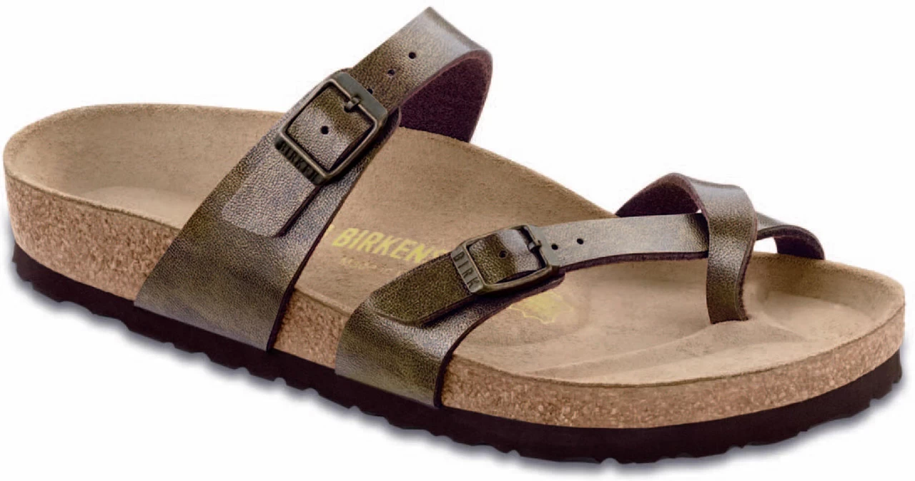 Birkenstock Women's Mayari - Image 8