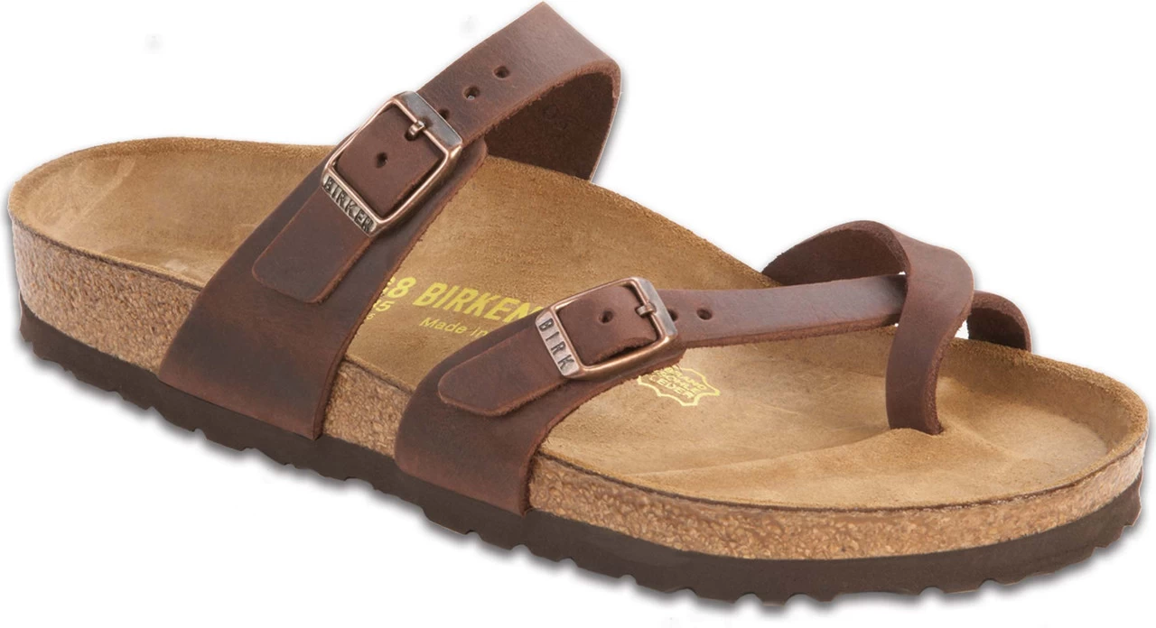 Birkenstock Women's Mayari - Image 13