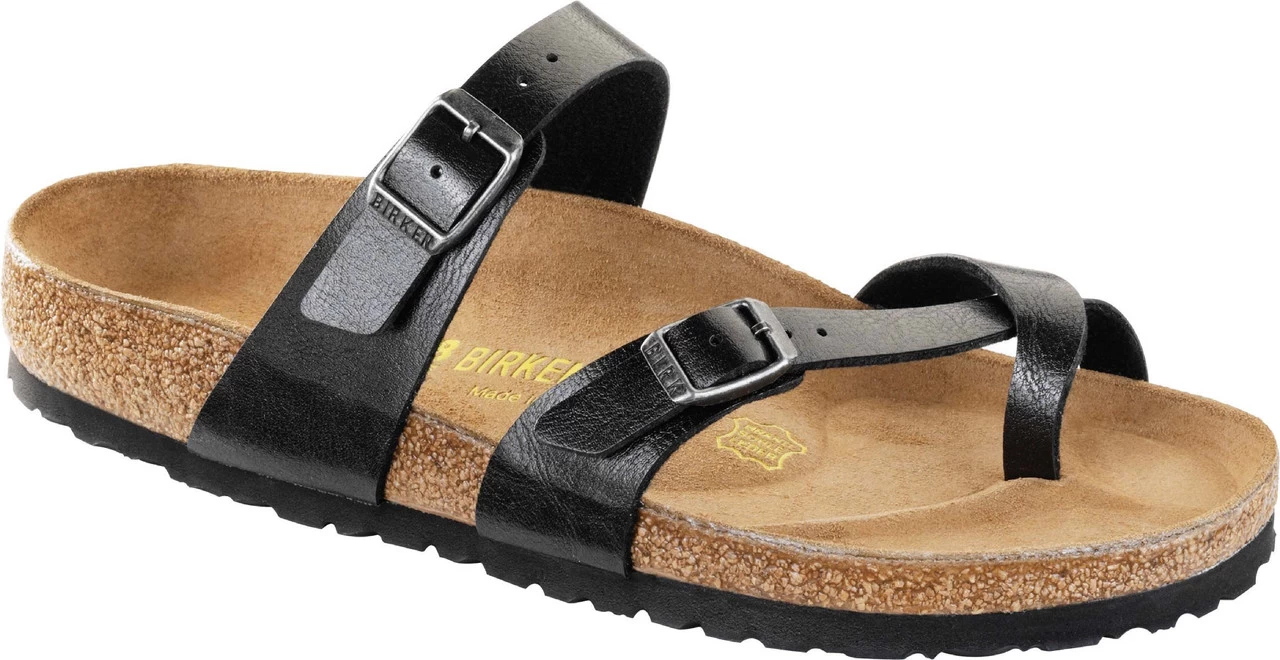 Birkenstock Women's Mayari - Image 14