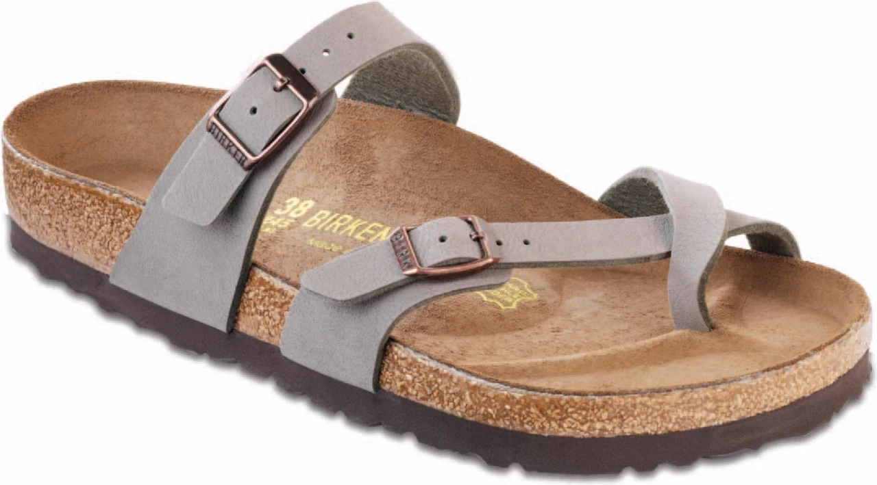 Birkenstock Women's Mayari - Image 20