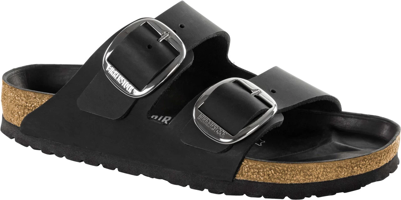 Birkenstock Women's Arizona Big Buckle - Image 2