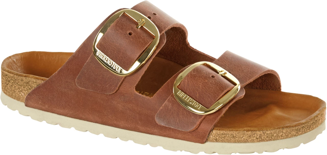 Birkenstock Women's Arizona Big Buckle - Image 3