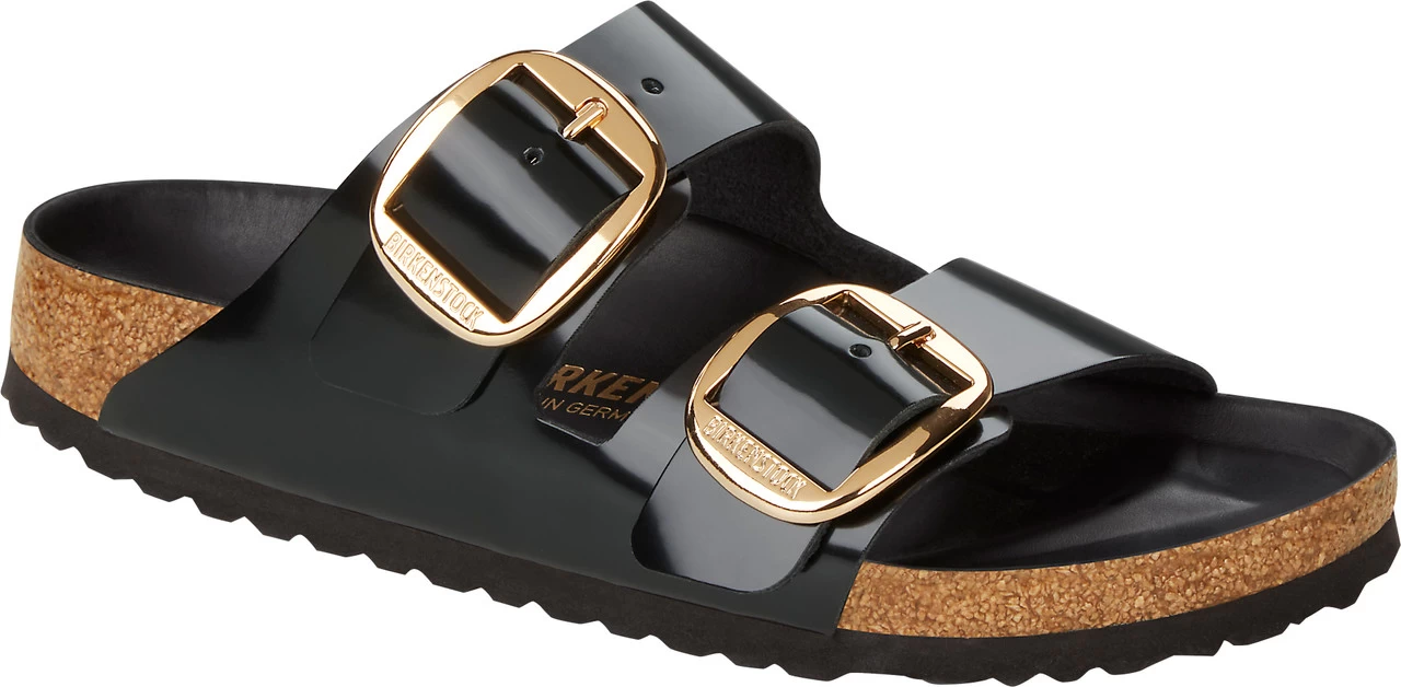 Birkenstock Women's Arizona Big Buckle - Image 5