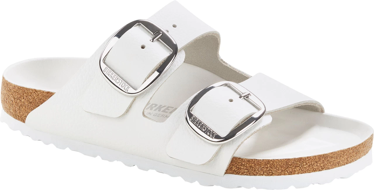 Birkenstock Women's Arizona Big Buckle - Image 7