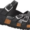 Birkenstock Women's Franca Hex