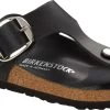 Birkenstock Women's Gizeh Big Buckle