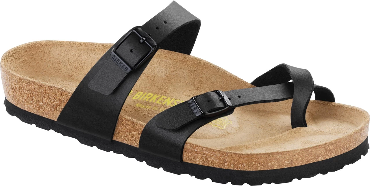 Birkenstock Women's Mayari - Image 2