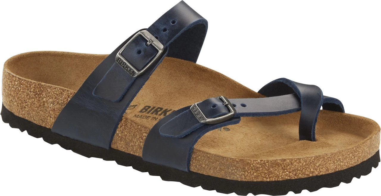 Birkenstock Women's Mayari - Image 4
