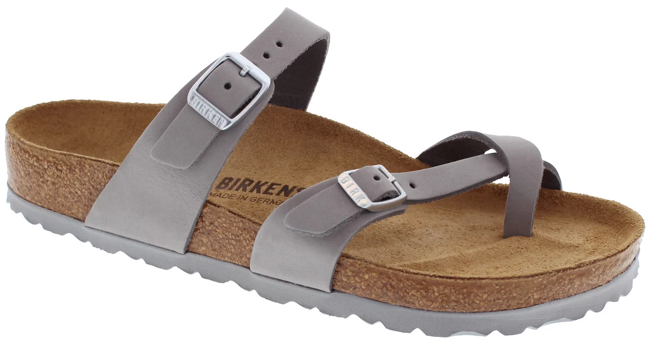 Birkenstock Women's Mayari - Image 5