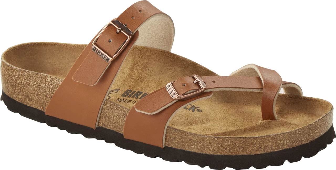 Birkenstock Women's Mayari - Image 6