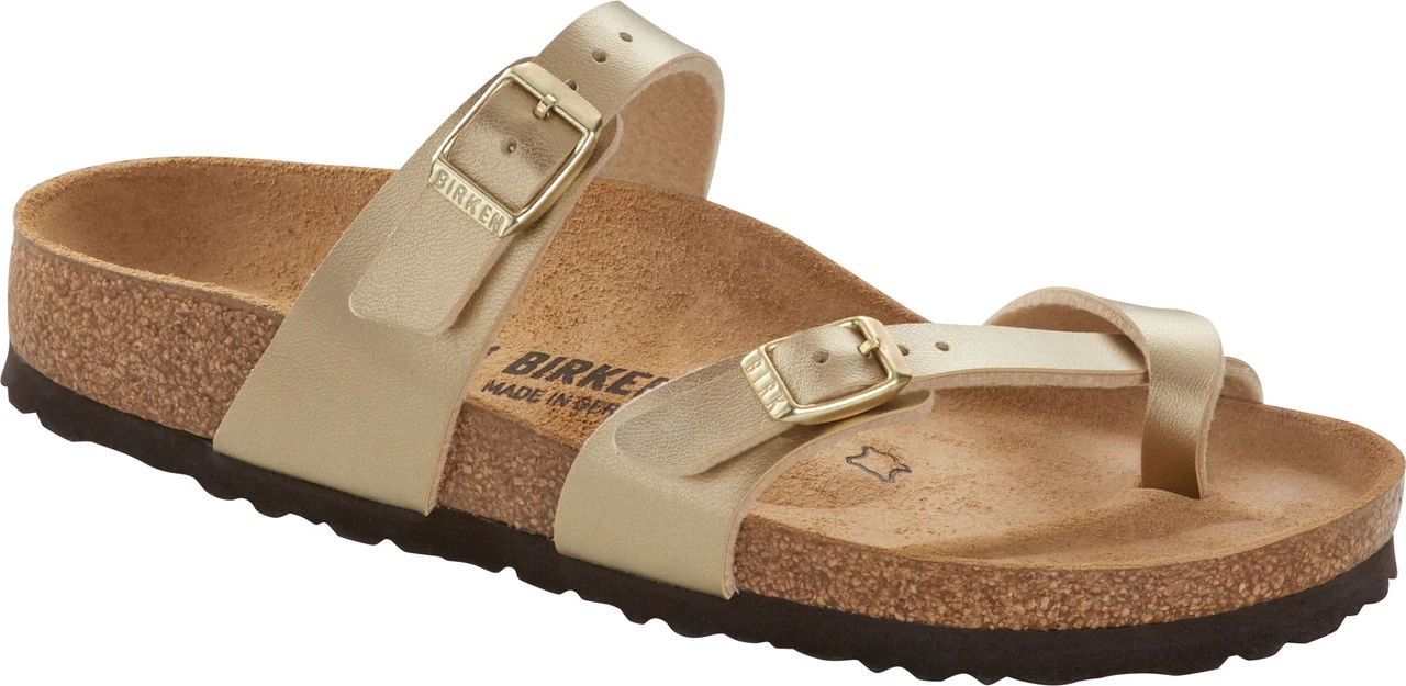 Birkenstock Women's Mayari - Image 7