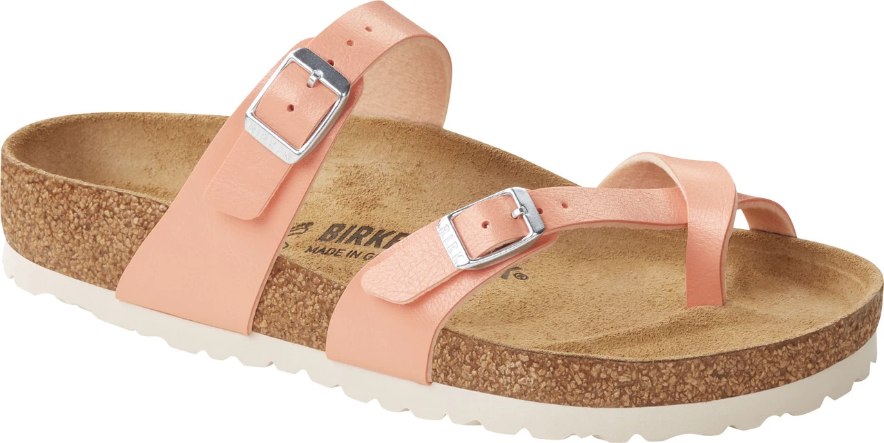 Birkenstock Women's Mayari - Image 9