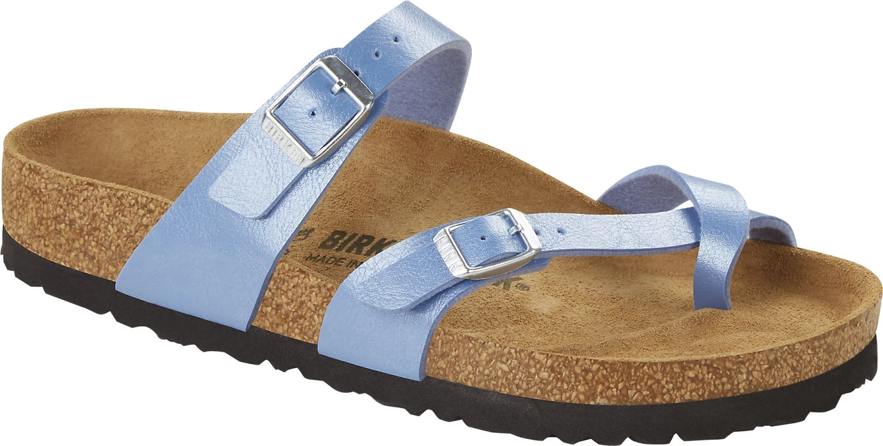 Birkenstock Women's Mayari - Image 10