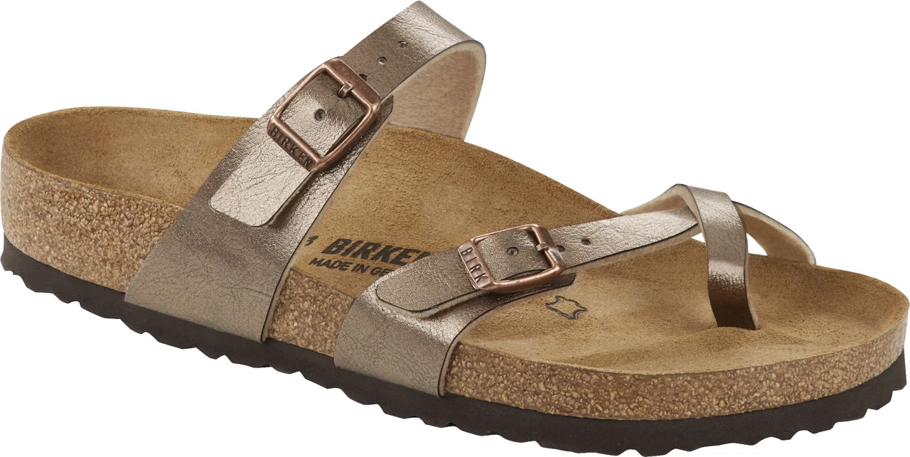 Birkenstock Women's Mayari - Image 11