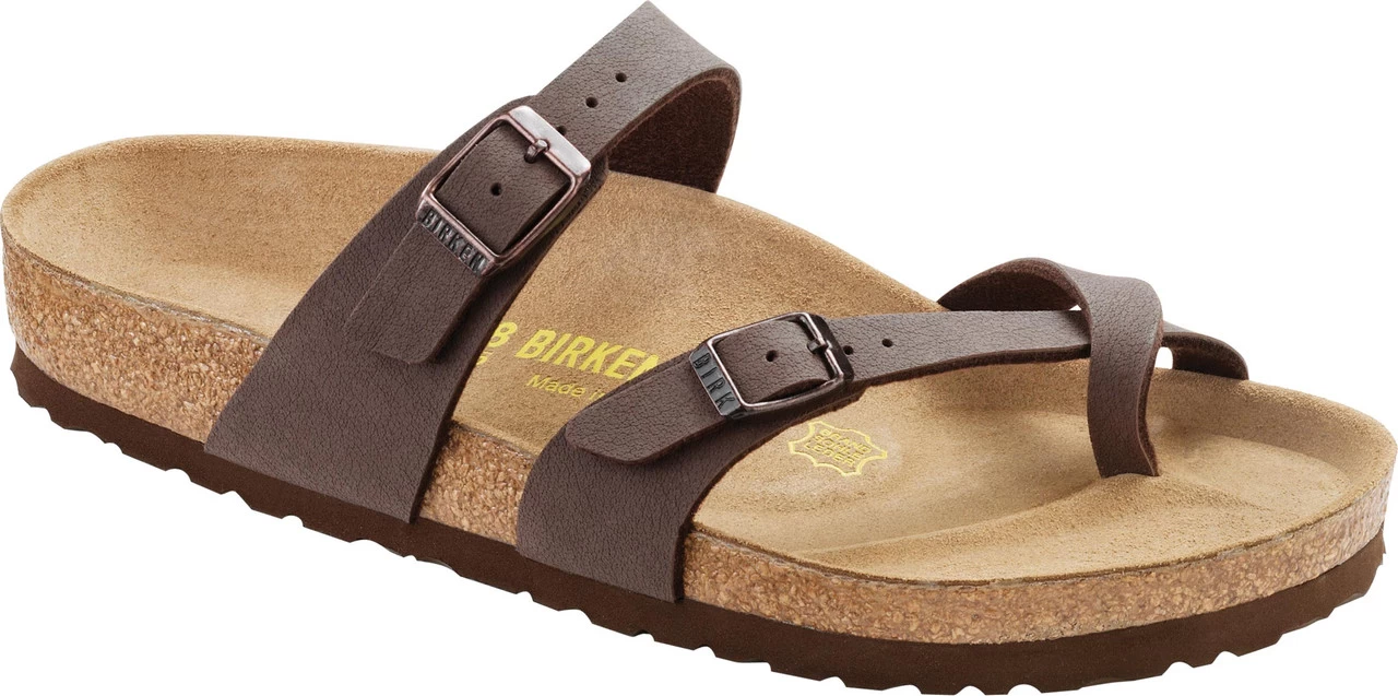 Birkenstock Women's Mayari - Image 15