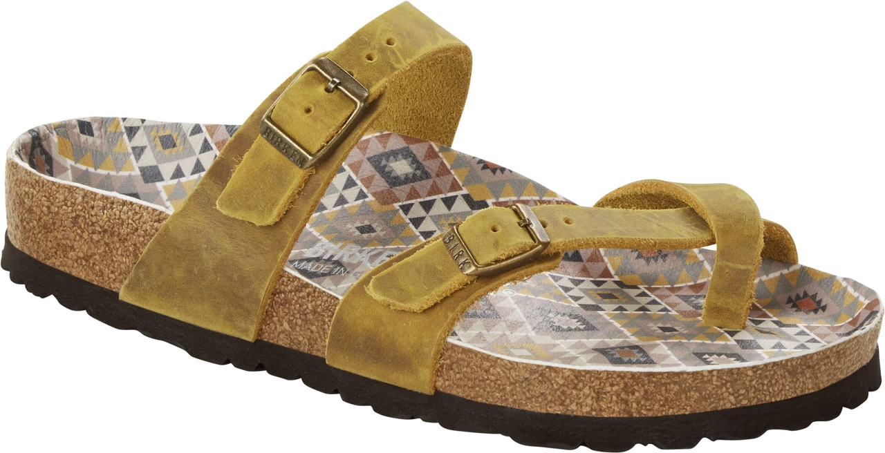 Birkenstock Women's Mayari - Image 16
