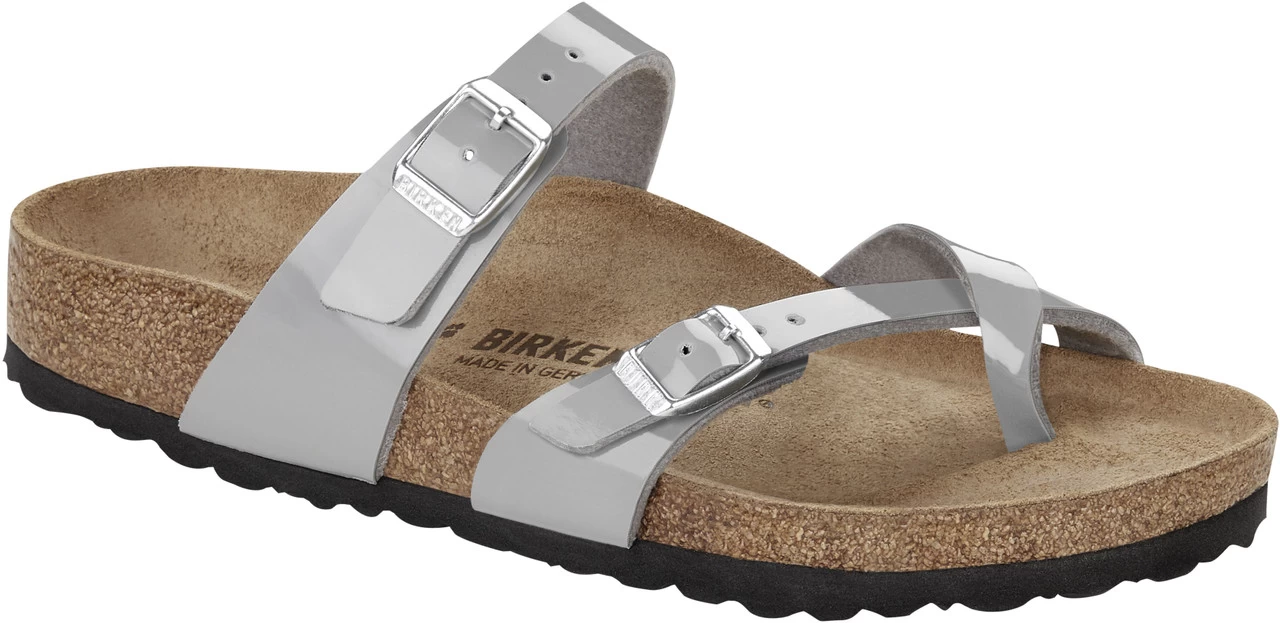 Birkenstock Women's Mayari - Image 17
