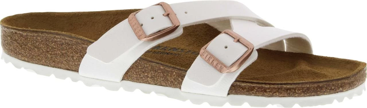 Birkenstock Women's Yao - Image 10