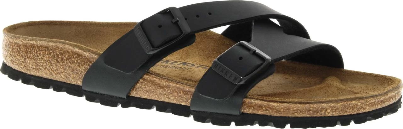 Birkenstock Women's Yao
