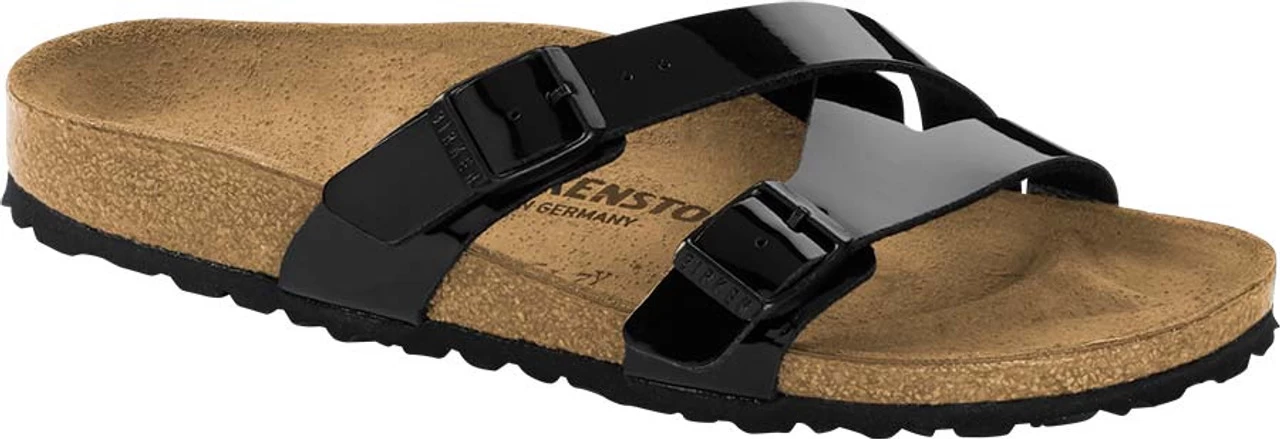Birkenstock Women's Yao - Image 2