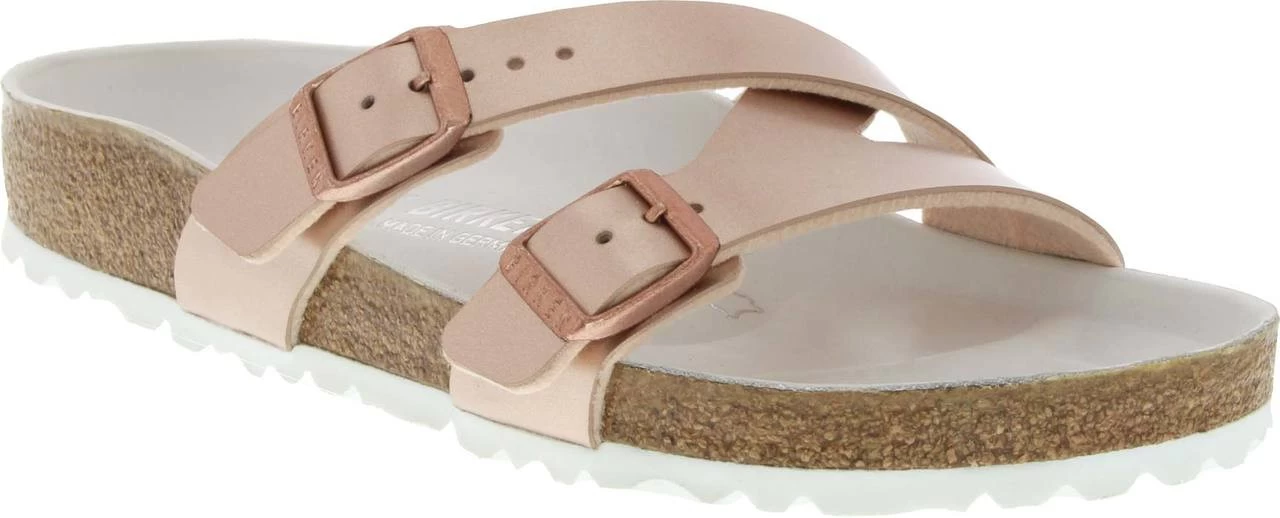 Birkenstock Women's Yao - Image 4