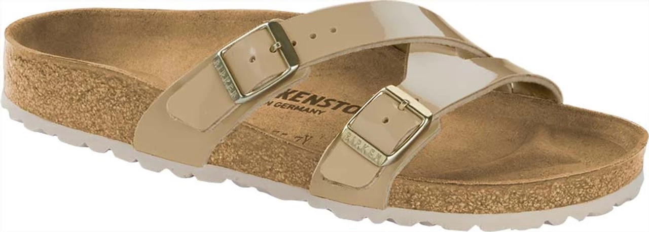 Birkenstock Women's Yao - Image 7