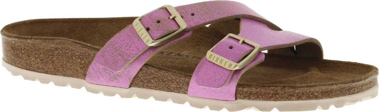 Birkenstock Women's Yao - Image 9