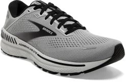Brooks Men's Adrenaline GTS 22