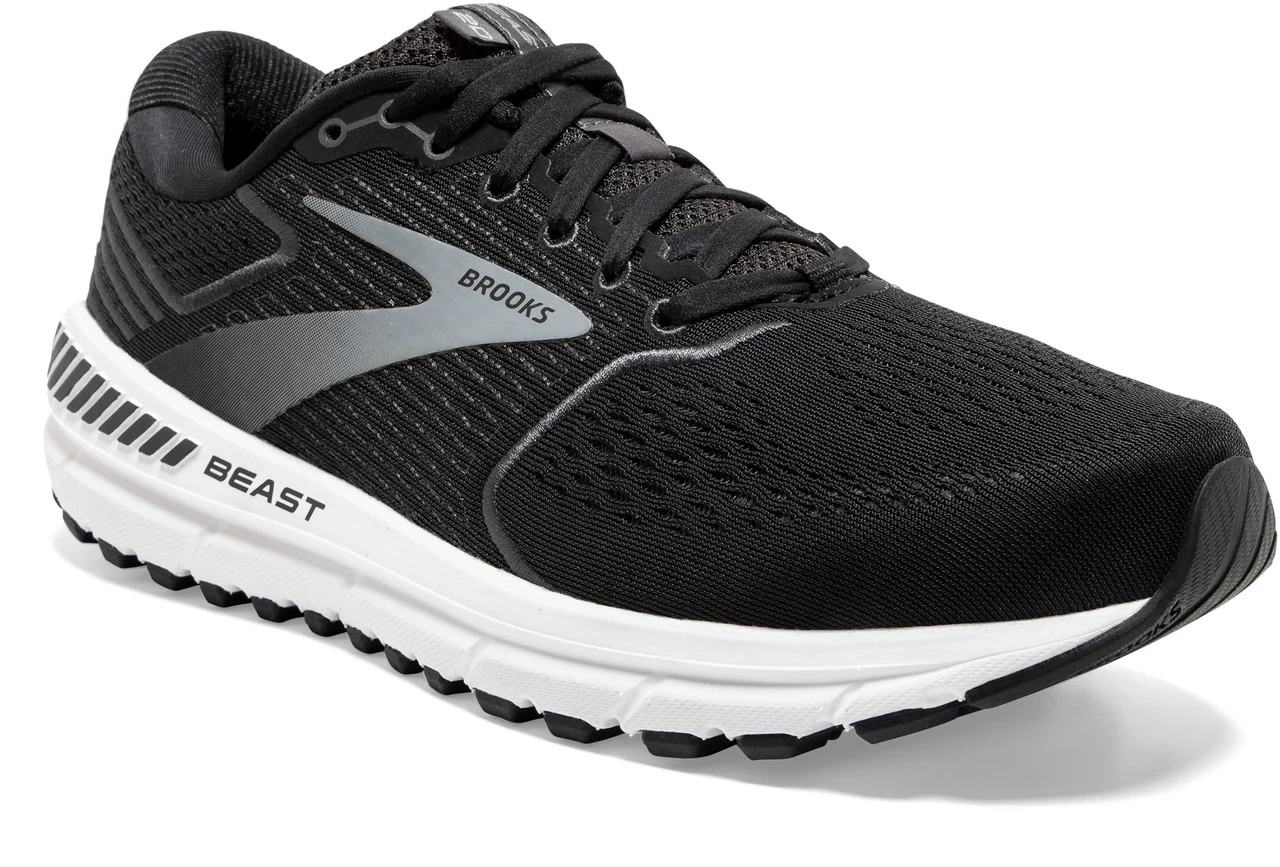Brooks Men's Beast '20