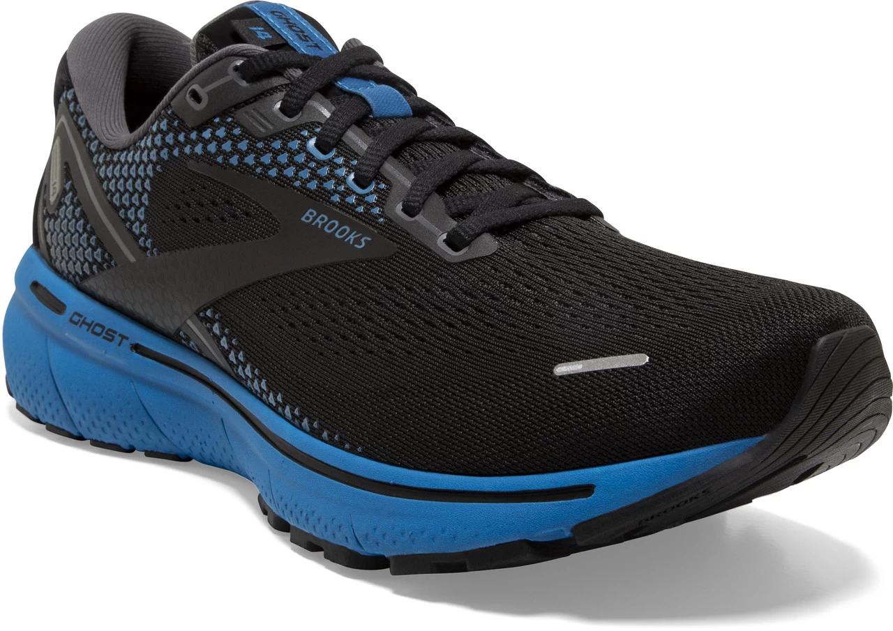Brooks Men's Ghost 14 - Image 2