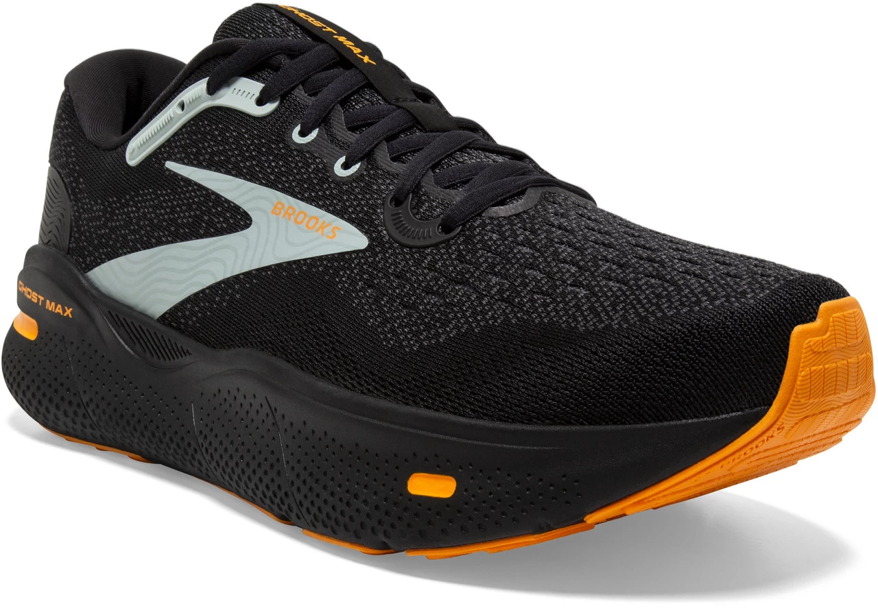 Brooks Men's Ghost Max - Image 2