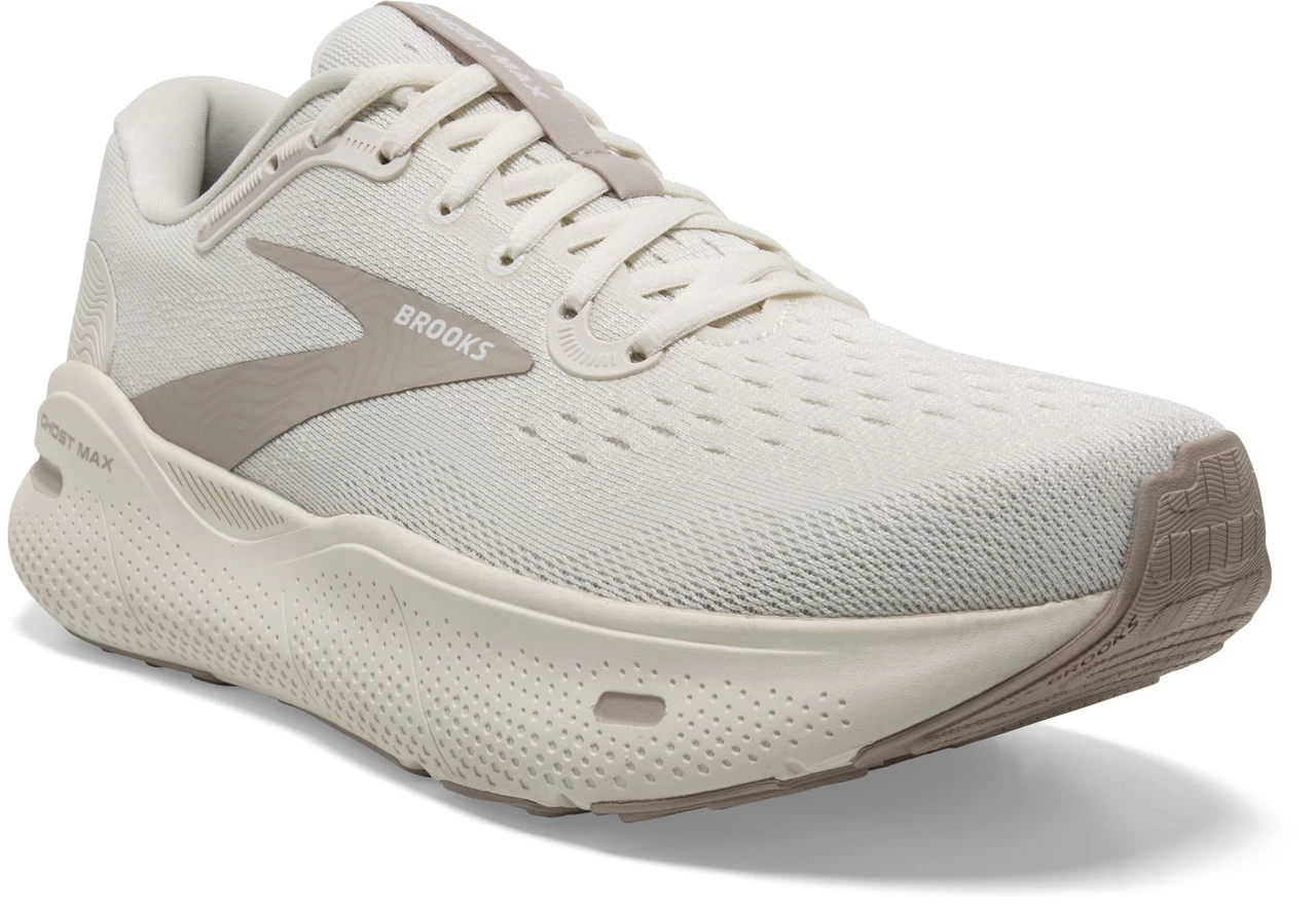 Brooks Men's Ghost Max - Image 3