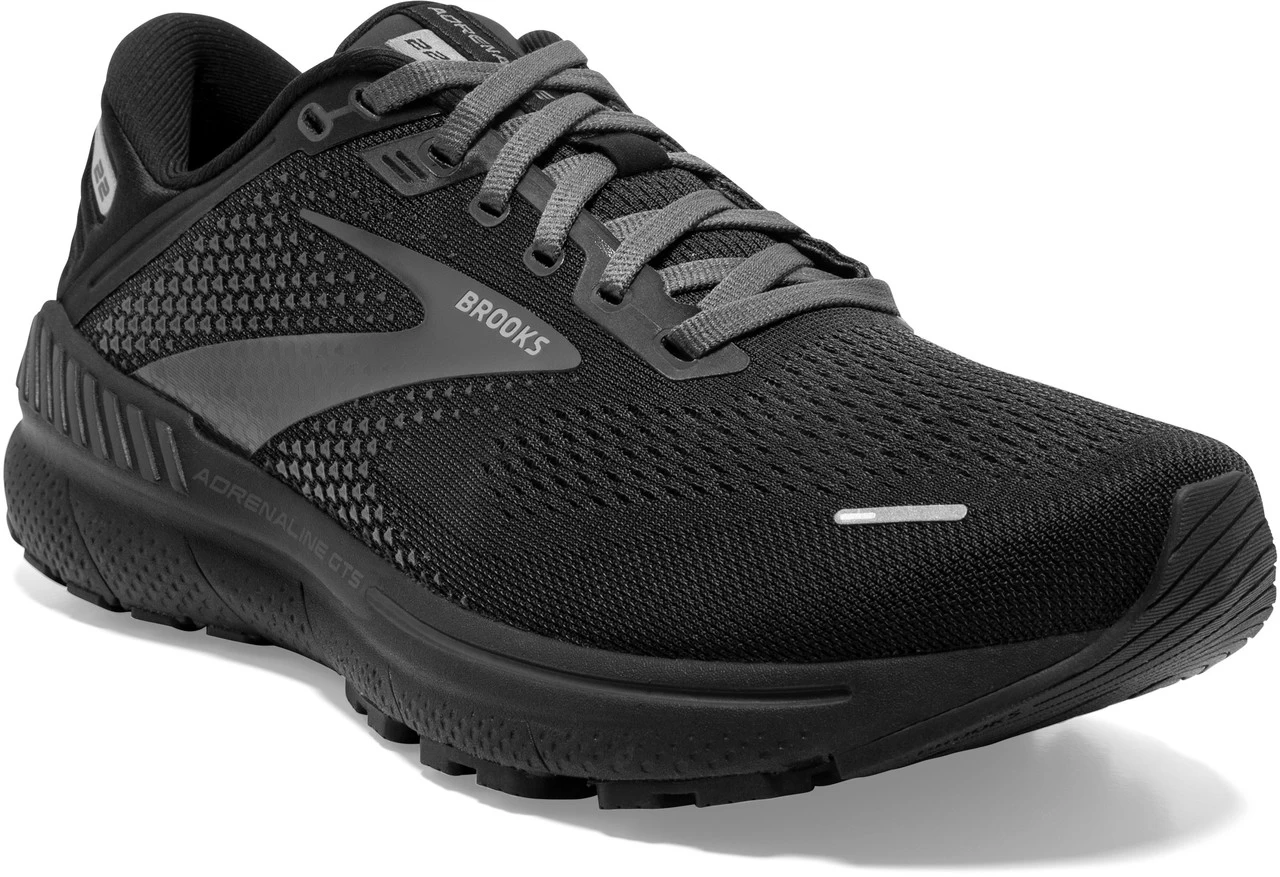 Brooks Women's Adrenaline GTS 22 - Image 2