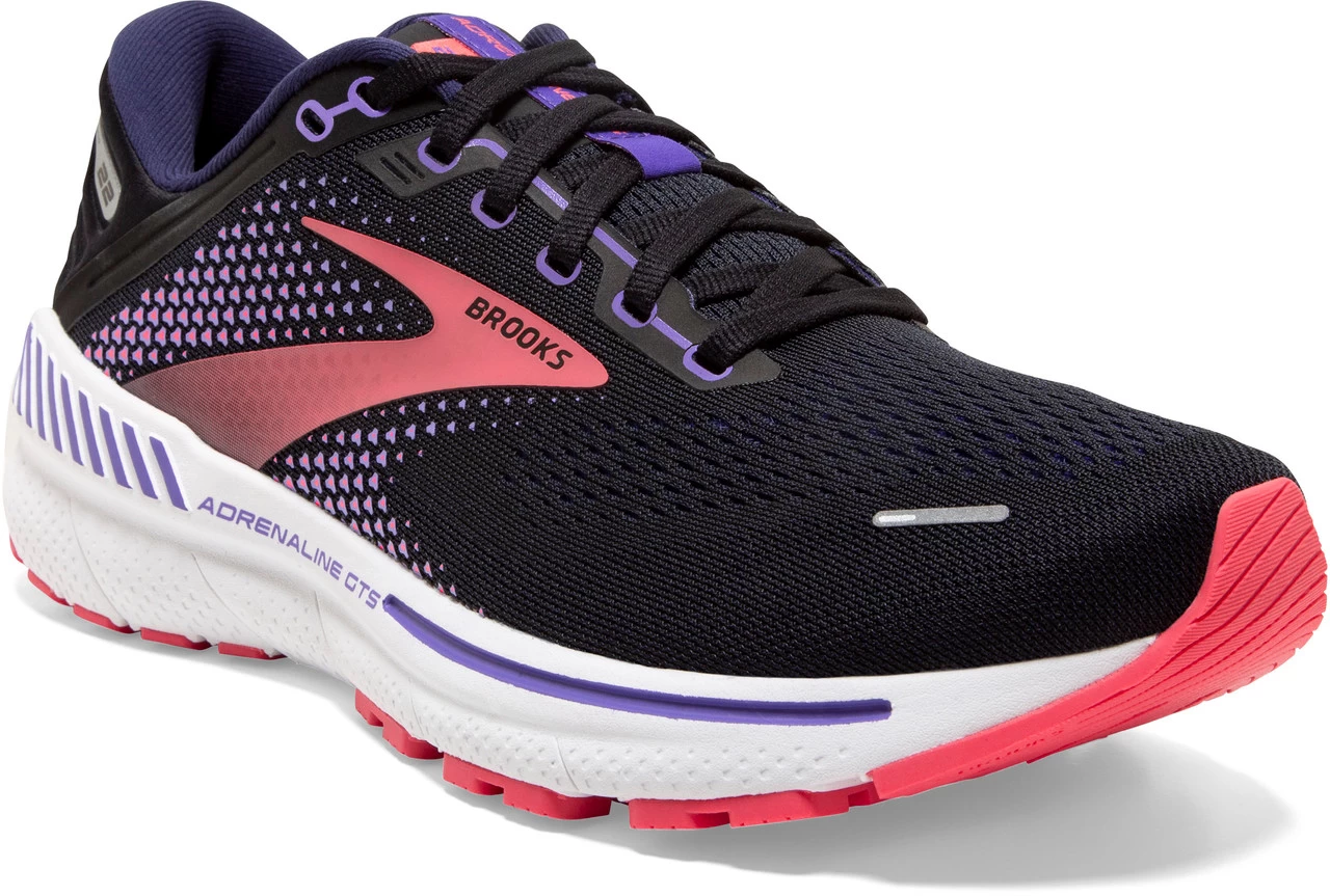 Brooks Women's Adrenaline GTS 22 - Image 3