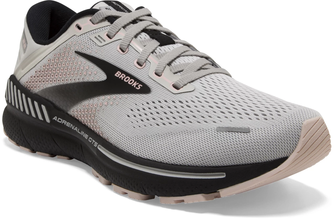 Brooks Women's Adrenaline GTS 22 - Image 4