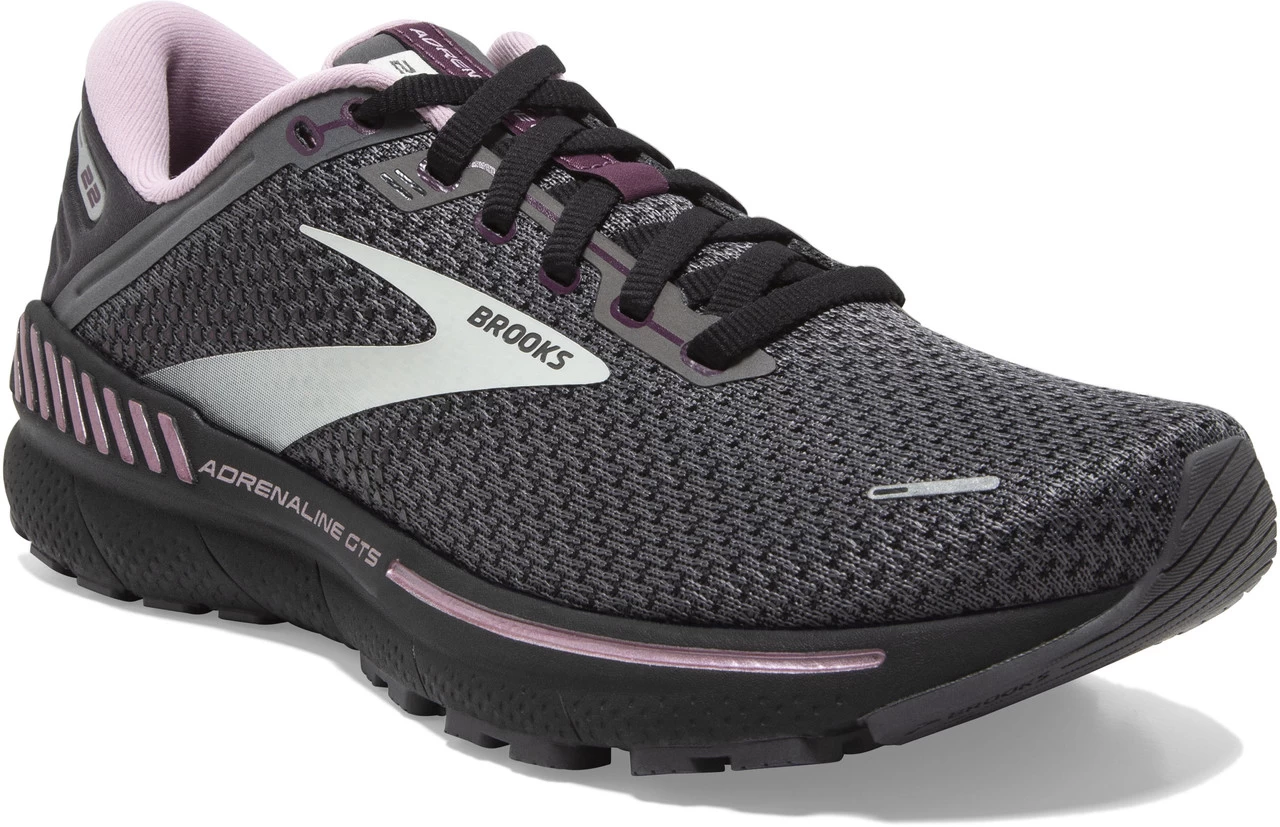 Brooks Women's Adrenaline GTS 22 - Image 5