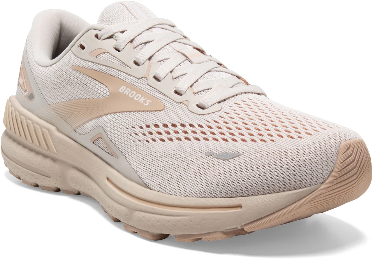 Brooks Women's Adrenaline GTS 23 - Image 4